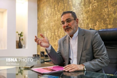 حذف کنکور در آینده‌ای نزدیک به سرانجام می‌رسد