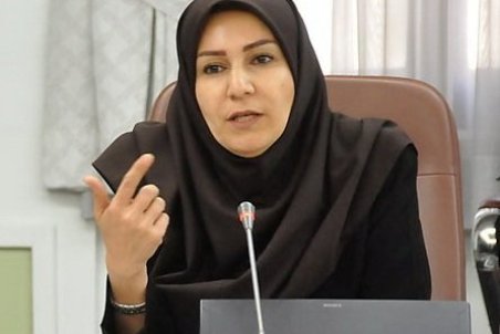 خوزستان| به جای انتقال آب مدیریت مصرف در دستور کار قرار بگیرد