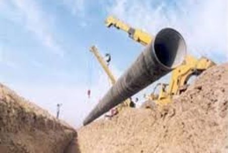 لرستان| آب‌رسانی به ۱۳۶ روستا