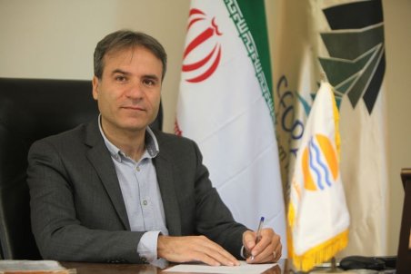 قشم| نشست بین المللی توسعه ژئوپارک های یونسکو برگزار می شود