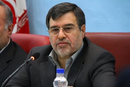 بندرعباس| استاندار: کشتی سازی کشور به هرمزگان واگذار شود