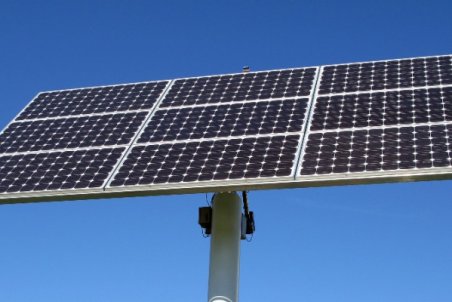 خرم آباد| 25 منزل لرستان انرژی پاک به شبکه برق تزریق می کنند