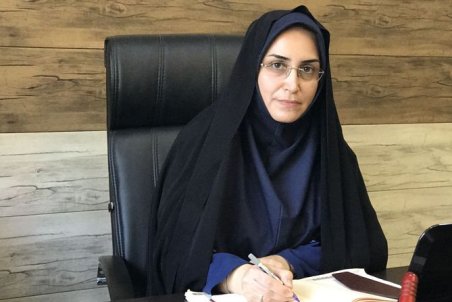 گرگان| معلمان 65سال فعالیت دانشگاه فرهنگیان گلستان گردهم می آیند