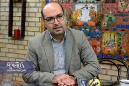 حسینی: «اون» می‌خواهد بی‌کفایتی واشنگتن و سئول را ثابت کند