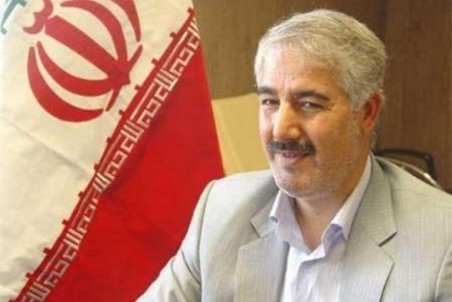 آذربایجان شرقی| فرماندار مرند: دهیاری ها به فکر درآمد پایدار برای روستاها باشند