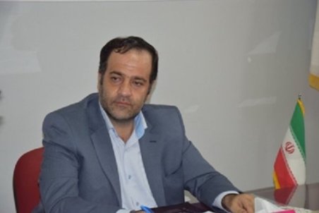 آذربایجان شرقی|  افزایش 50 درصدی اعتبار دهیاری های مرند