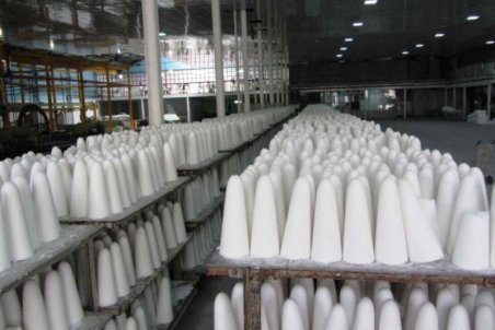 ایلام| احداث کارخانه قند در شهرک صنعتی دهلران