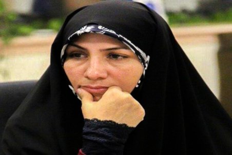 اصفهان| حاشیه نشینی کلانشهر  را تهدید می کند