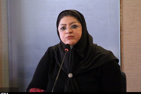 فارس| لزوم همراهی کنشگران اجتماعی در فعالیت‌های اقتصادی