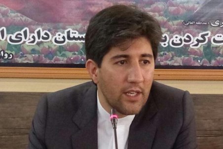 کردستان| فرماندار قروه: مدیران در کیفیت ارائه خدمت به مردم بازنگری کنند