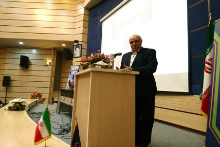 فارس| تغییر نام خلیج فارس از نظر بین المللی محکوم است