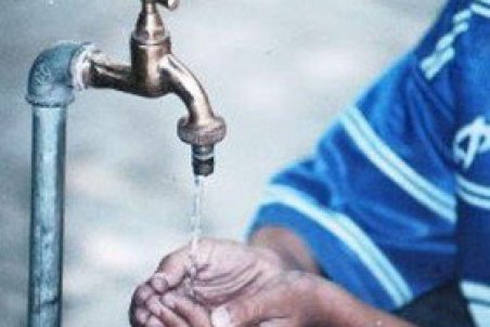 اصفهان| کم‌آبی  به شرایط بی‌سابقه رسید