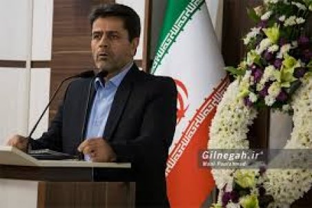 تامین ۹۵ درصدی نیاز شرکت ملی گاز از داخل کشور