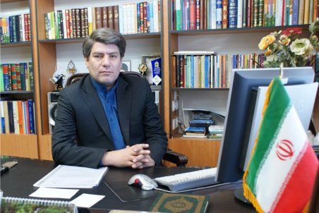 خراسان‌جنوبی| وجود و فعالیت مطبوعات سالم و قلم های متعهد بزرگترین کمک به بشریت است