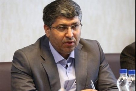 اراک| توسعه فعالیت‌های دانشگاهی در استان مرکزی مطلوب نیست