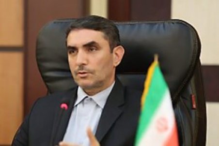 مرکزی| کاهش اعتبارات تملک دارایی‌ استان در سال جاری