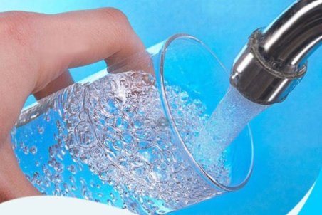 بندرعباس| توزیع  4200 کاهنده آب بین مشترکان پر مصرف هرمزگان