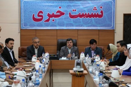 هرمزگان| مبادلات تجاری ایران و ویتنام بزودی انجام می شود