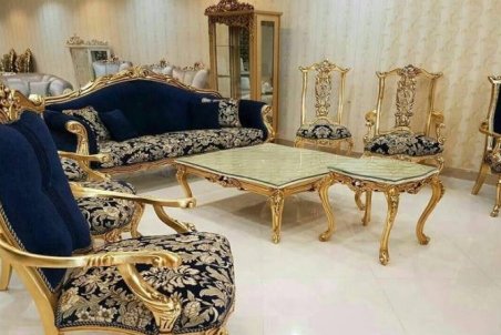 همدان| شهر ملی منبت ظرفیت گردشگری 2018 است