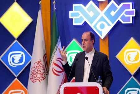 همدان| مصوبه مجلس پیرامون ایجاد پردیس سینمایی  اجرایی شود