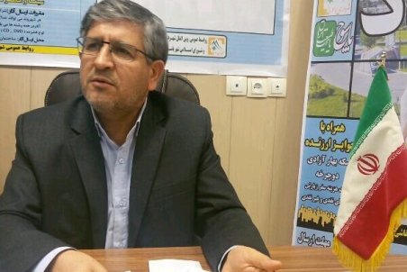 کهگیلویه و بویراحمد| برگزاری سومین نکوداشت شهر یاسوج