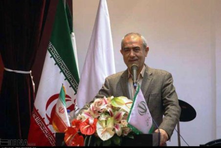 آذربایجان شرقی|حمایت کامل از آژانس های گردشگرآور به تبریز