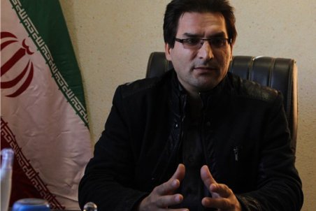 اردبیل| تغییر رویکرد به سمت کارآفرینی و مسئله محوری