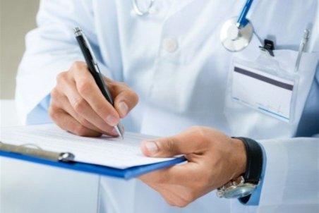 همدان| بیمارستان‌های نهاوند چشم‌انتظار پزشک