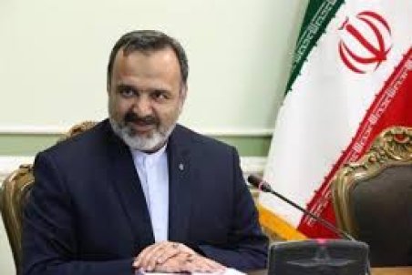 خراسان رضوی|کارگروه ویژه سوغات مشهد راه‌اندازی می‌شود