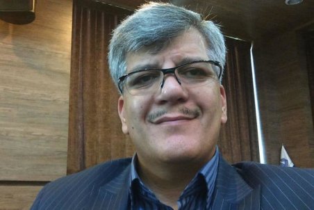 همدان| ظرفیت بالای گردشگری در استان