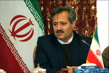 اردبیل| ضرورت اختصاص 150 میلیارد تومان برای تکمیل پروژه‌های سفر رئیس‌جمهور