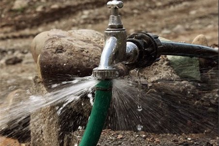 اصفهان| چالش بد مصرفی