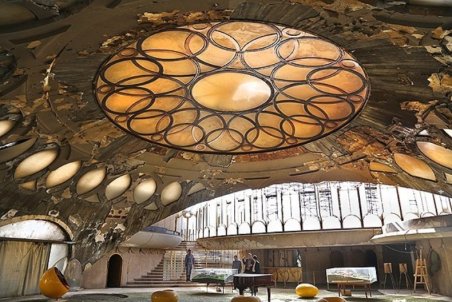 البرز| روزهای نه‌چندان خوب مروارید کرج