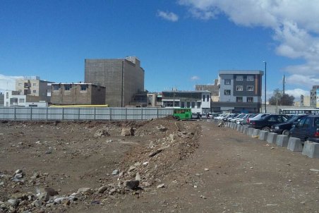 زنجان| شاید وقتی دیگر