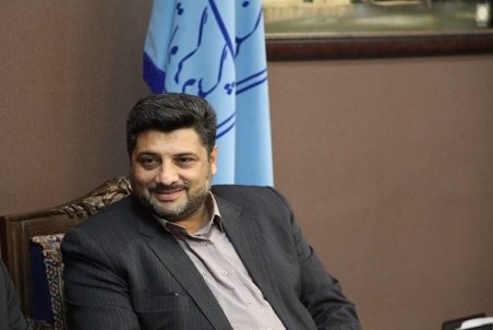 کرمان| مرمت بیش از 10 بنای تاریخی