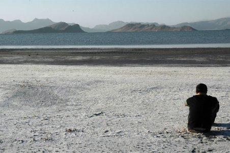 فارس| بخت سیاه بختگان