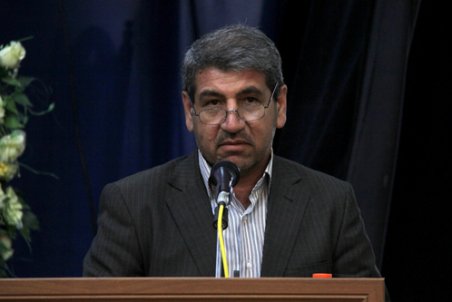 کرمان| کاهش 84 درصدی تولید پسته