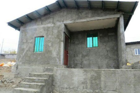 ایلام| مشکلات سریالی روستاهای حوزه سد سازبن