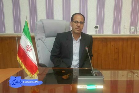 ایلام| هوشمندسازی 822 کلاس درس در استان