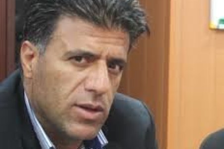 ایلام| هزینه ۲۵ میلیارد ریالی آب‌رسانی به روستاهای ایلام