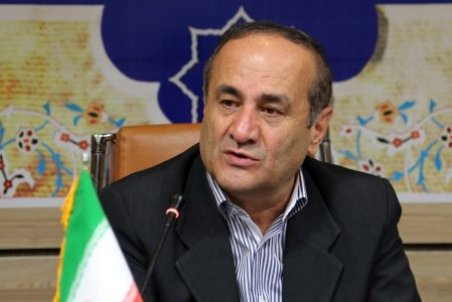 ایلام| ضرورت همکاری‌های مشترک برای حل مشکلات استان ایلام