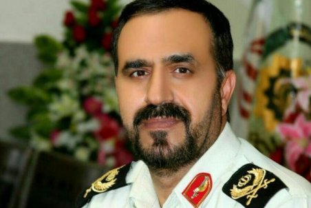 ایلام |ضرورت حفظ حرمت رمضان