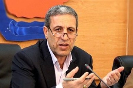 بوشهر| سیاست اصلی دولت اتمام پروژه‌های نیمه‌کاره است