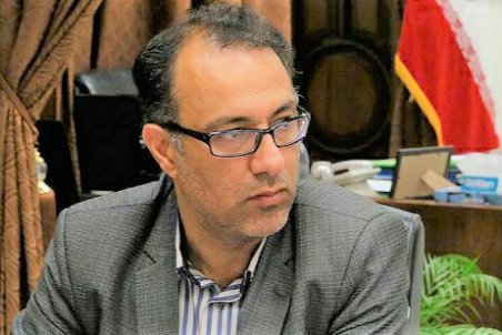 بوشهر| ارائه سرویس نسل سوم و چهارم تلفن همراه در استان