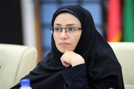 بوشهر| پرداخت وام‌های ضروری بدون محدودیت‌های جنسیتی