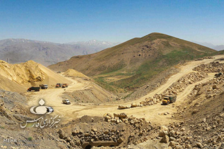 زنجان| در جست‌وجوی بودجه