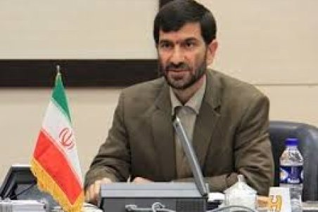 سیستان و بلوچستان| کمبود چشمگیر نیروی انسانی در آموزش‌وپرورش