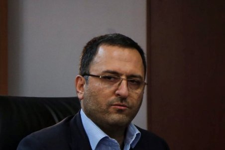 تهران| تکمیل مترو پرند در گرو تخصیص اعتبار