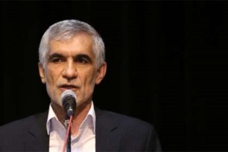 تهران|نارضایتی شهروندان زیاد است