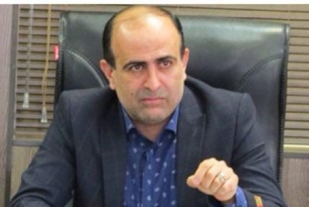 گلستان| پاسخ شهرداری به گلایه‌های دست‌فروشان گرگانی